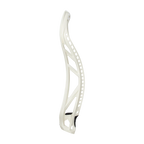 Maverik Kimera Degree Head