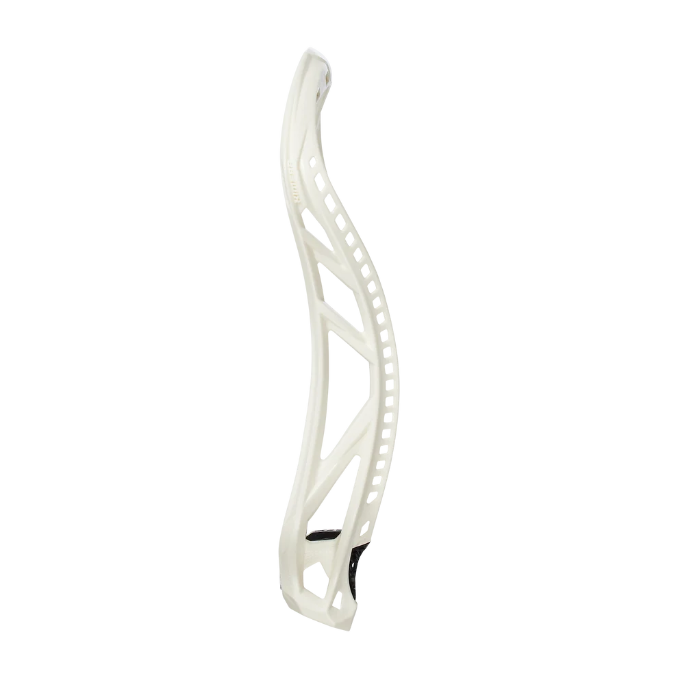 Maverik Kimera Degree Head