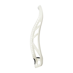 Maverik Kimera Degree Head