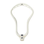 Maverik Kimera Degree Head