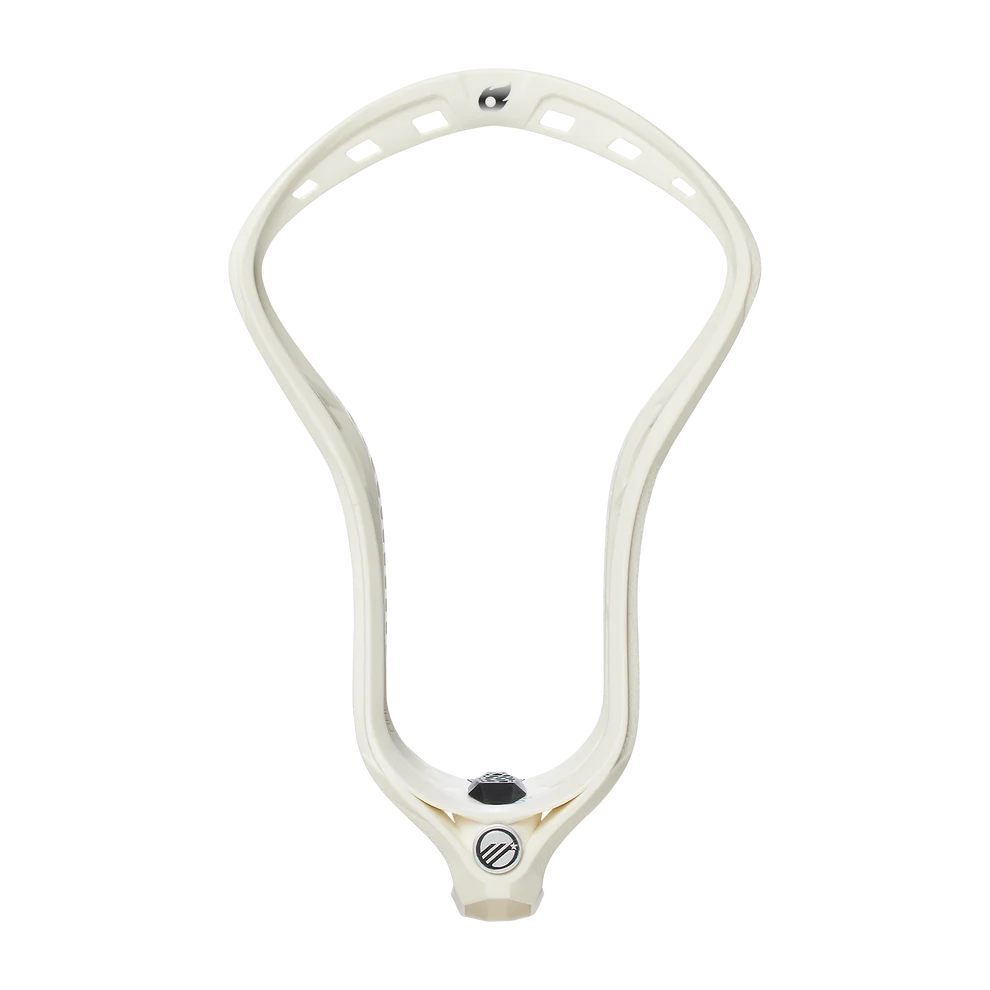Maverik Kimera Degree Head