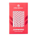Maverik AirWire Men's Mesh