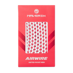 Maverik AirWire Men's Mesh