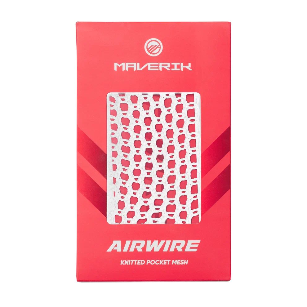 Maverik AirWire Men's Mesh