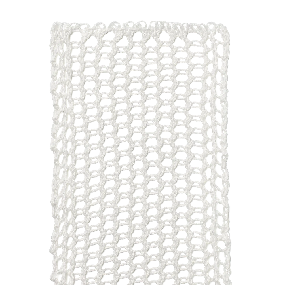 Maverik AirWire Men's Mesh