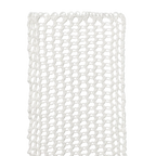 Maverik AirWire Men's Mesh