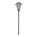 Maverik Sonar AirWire Complete Stick