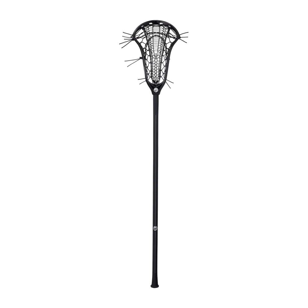 Maverik Sonar AirWire Complete Stick