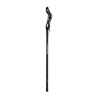 Maverik Sonar AirWire Complete Stick
