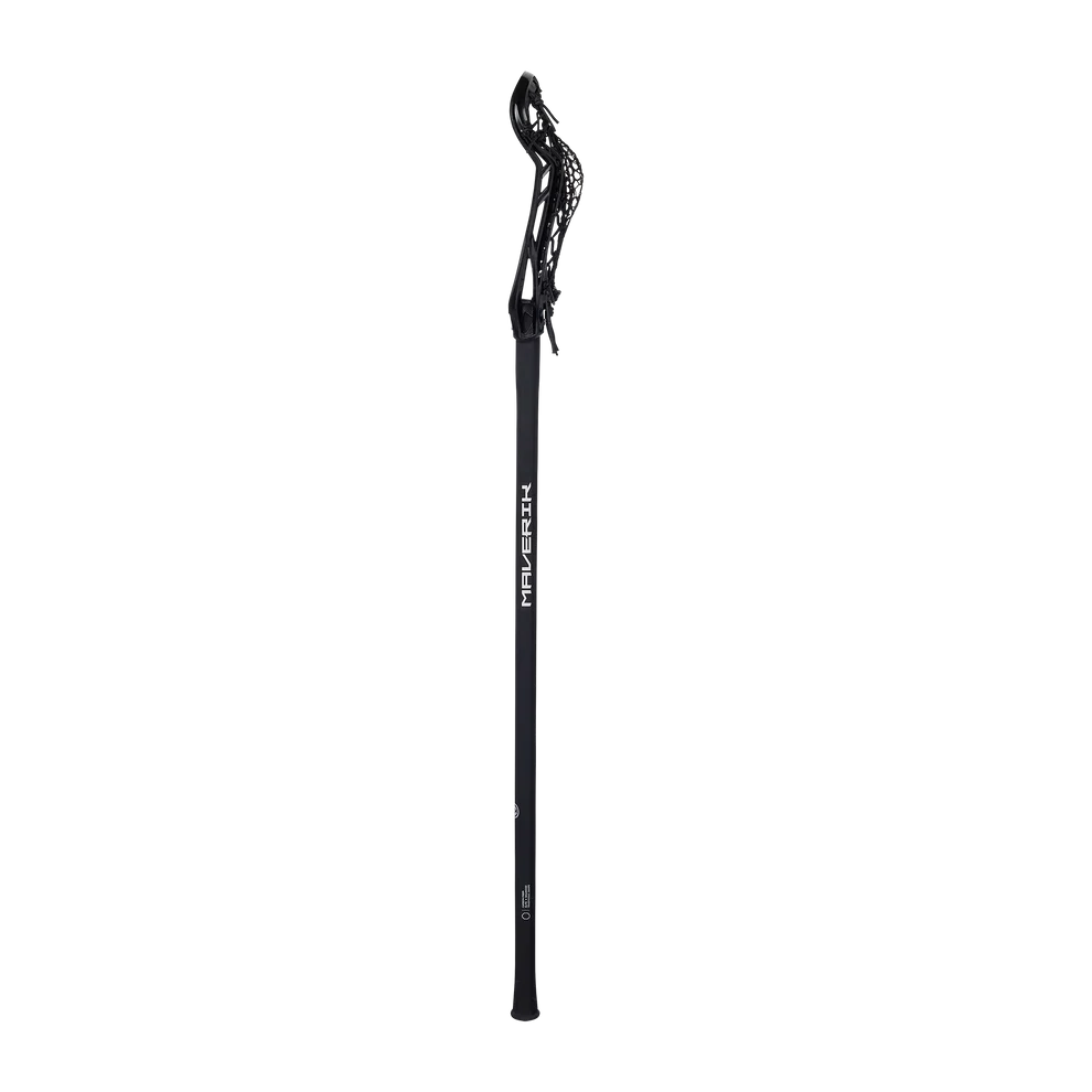 Maverik Sonar AirWire Complete Stick