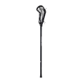 Maverik Sonar AirWire Complete Stick