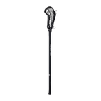 Maverik Sonar AirWire Complete Stick