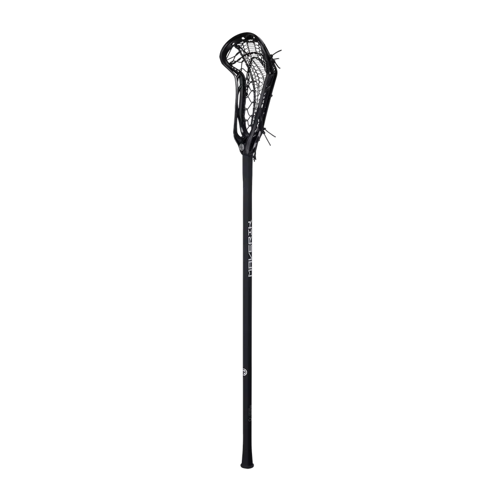 Maverik Sonar AirWire Complete Stick