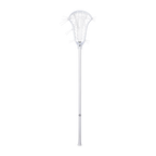 Maverik Sonar AirWire Complete Stick