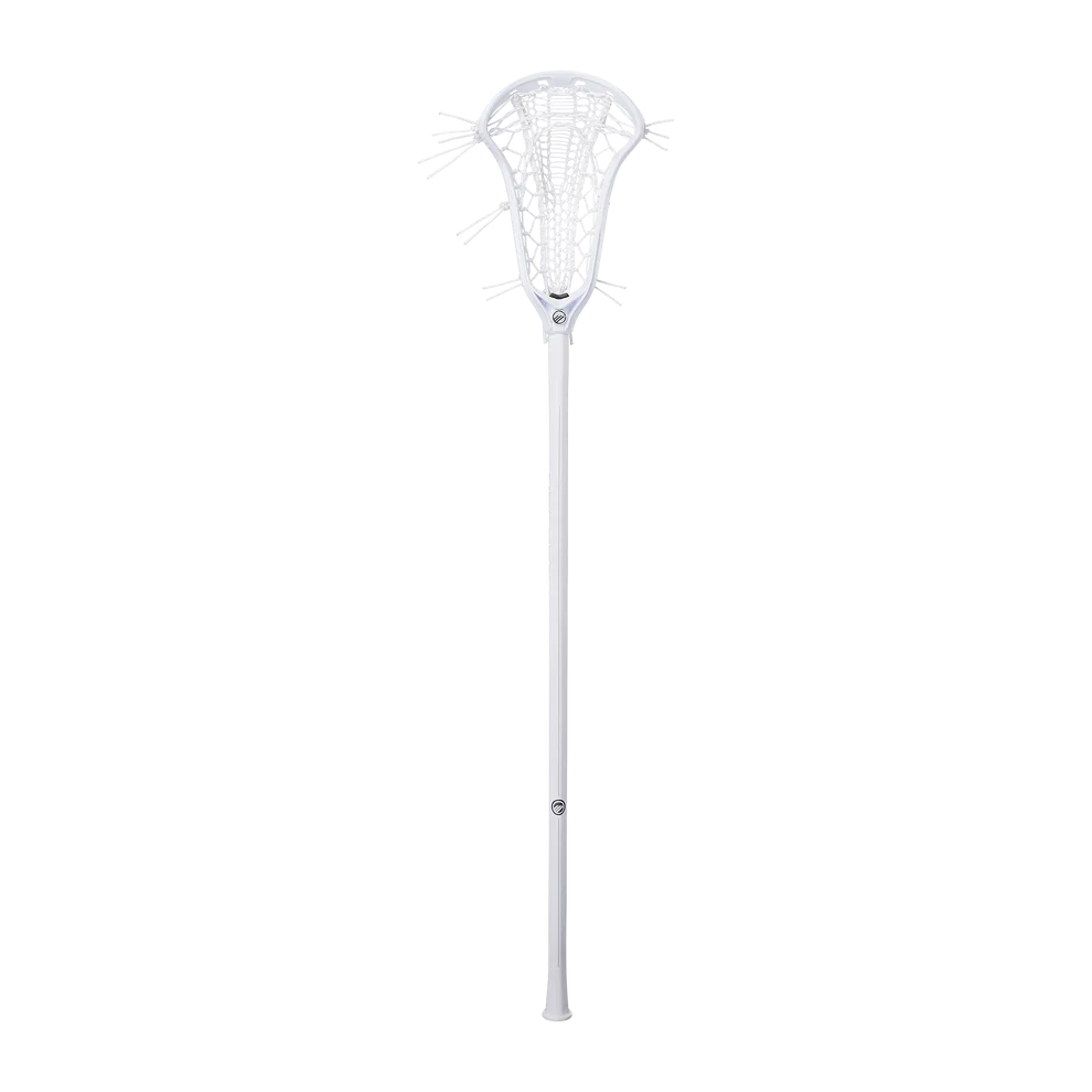 Maverik Sonar AirWire Complete Stick