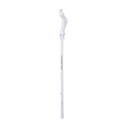 Maverik Sonar AirWire Complete Stick