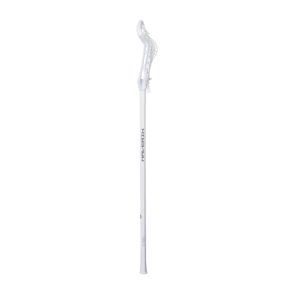 Maverik Sonar AirWire Complete Stick