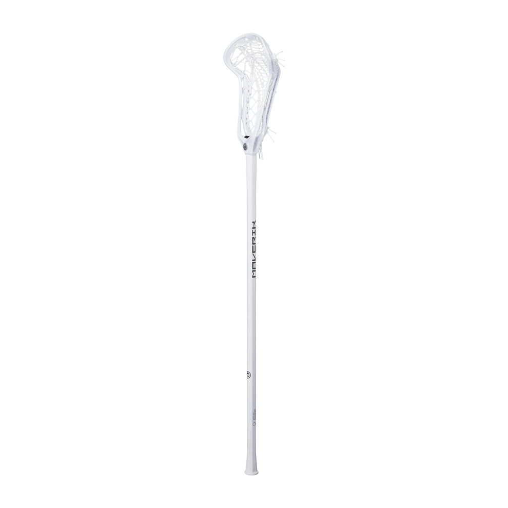 Maverik Sonar AirWire Complete Stick