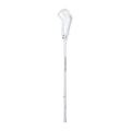 Maverik Sonar AirWire Complete Stick