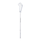 Maverik Sonar AirWire Complete Stick