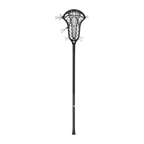 Maverik Nitro AirWire Complete Stick