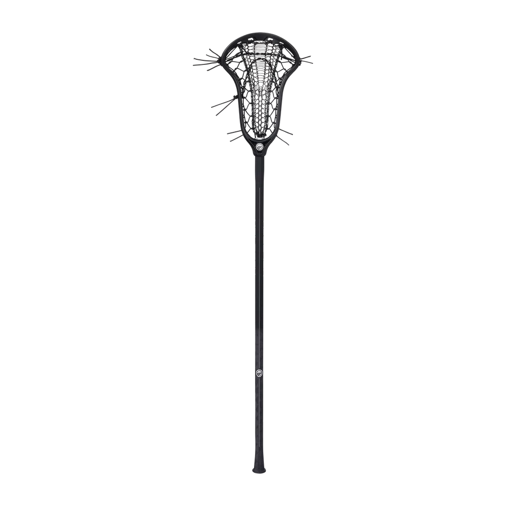 Maverik Nitro AirWire Complete Stick