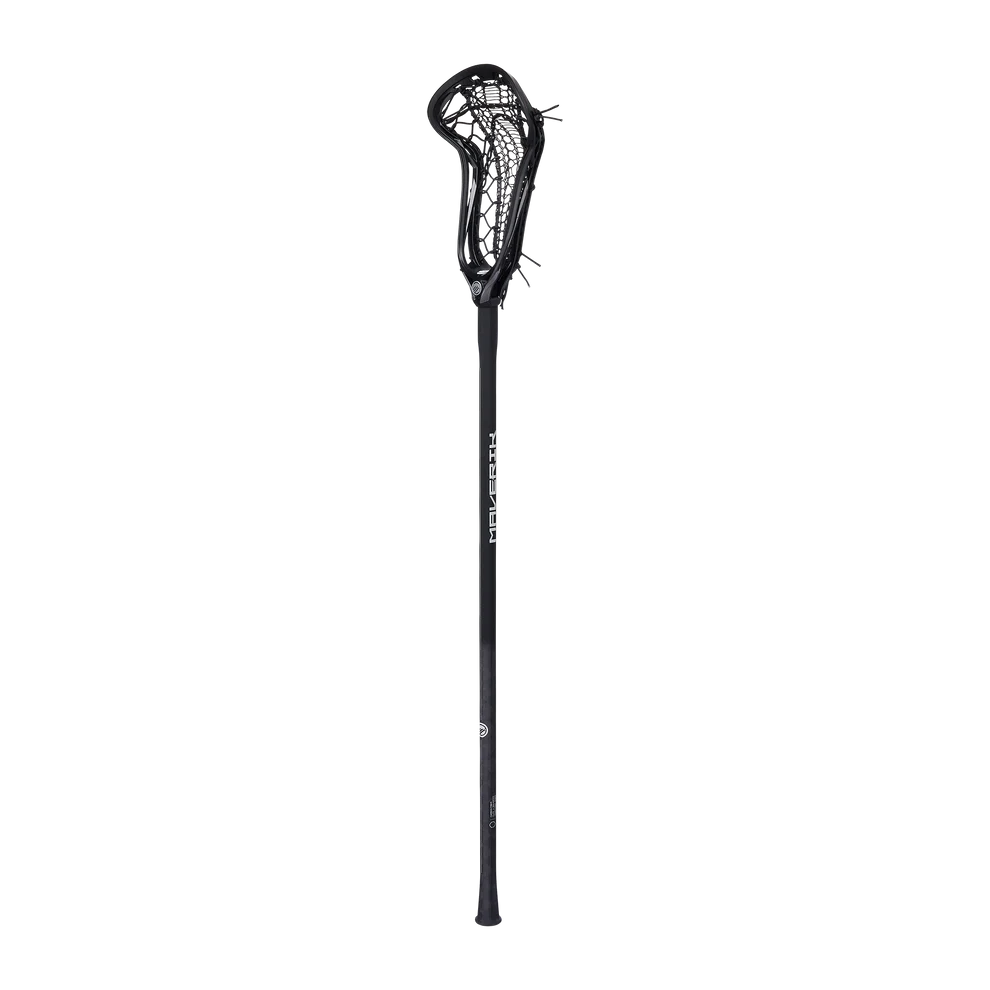 Maverik Nitro AirWire Complete Stick