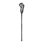Maverik Nitro AirWire Complete Stick