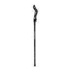 Maverik Nitro AirWire Complete Stick