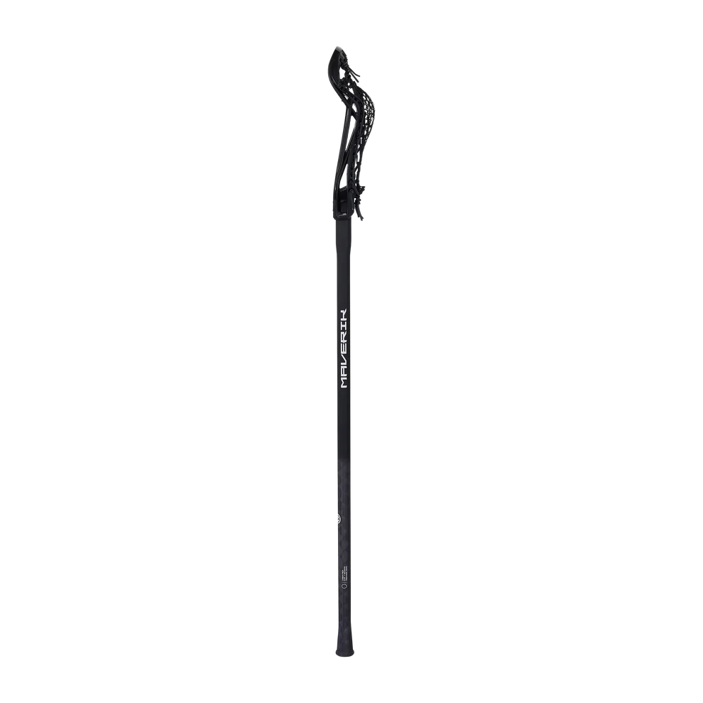 Maverik Nitro AirWire Complete Stick