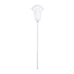 Maverik Nitro AirWire Complete Stick