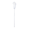 Maverik Nitro AirWire Complete Stick