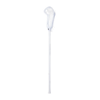 Maverik Nitro AirWire Complete Stick