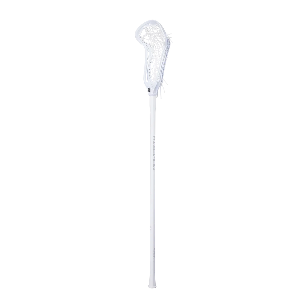 Maverik Nitro AirWire Complete Stick