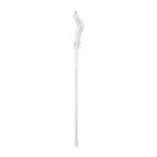 Maverik Nitro AirWire Complete Stick