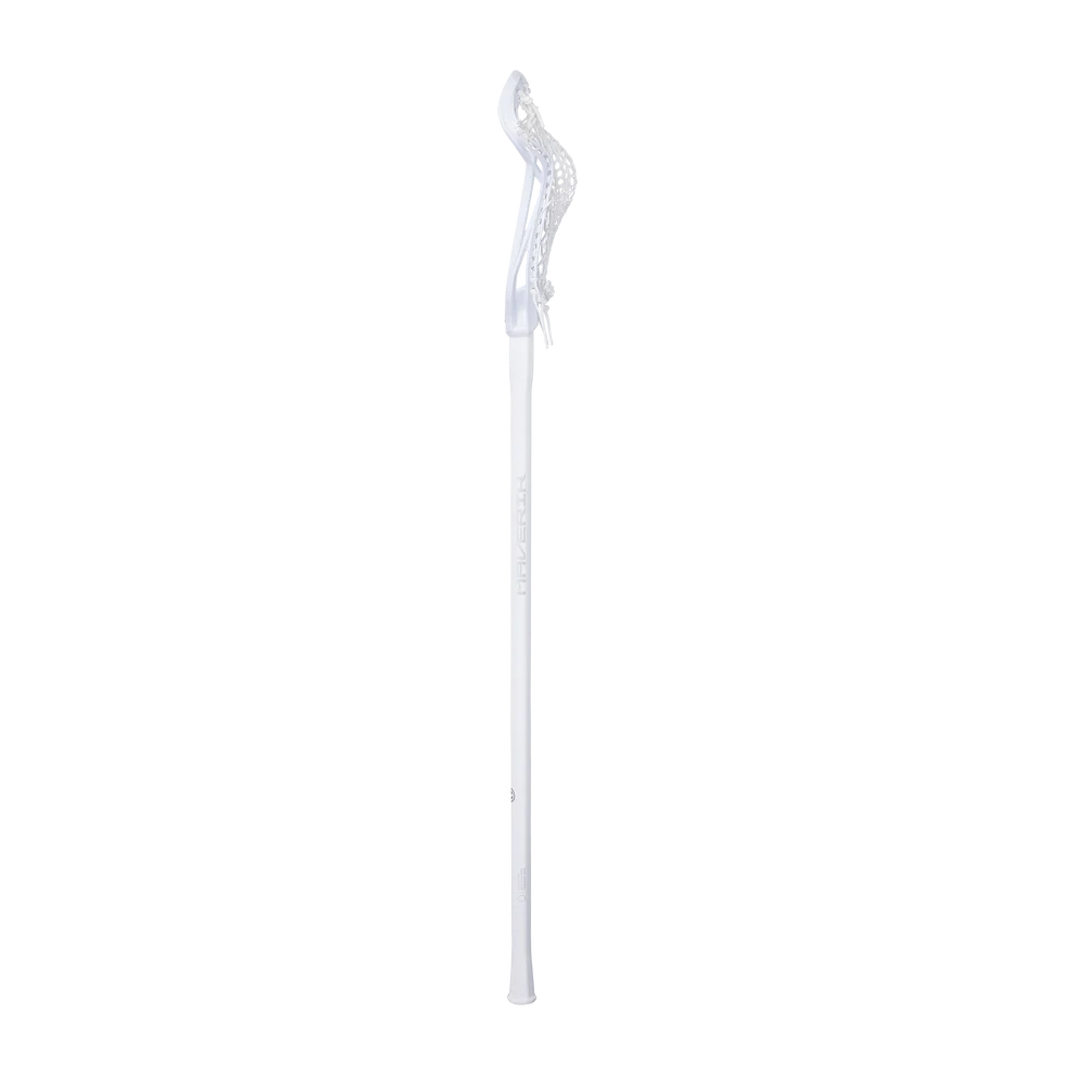 Maverik Nitro AirWire Complete Stick