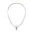 Maverik Krease Goalie Head