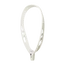Maverik Krease Goalie Head