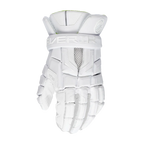 Maverik M7 Glove 2029