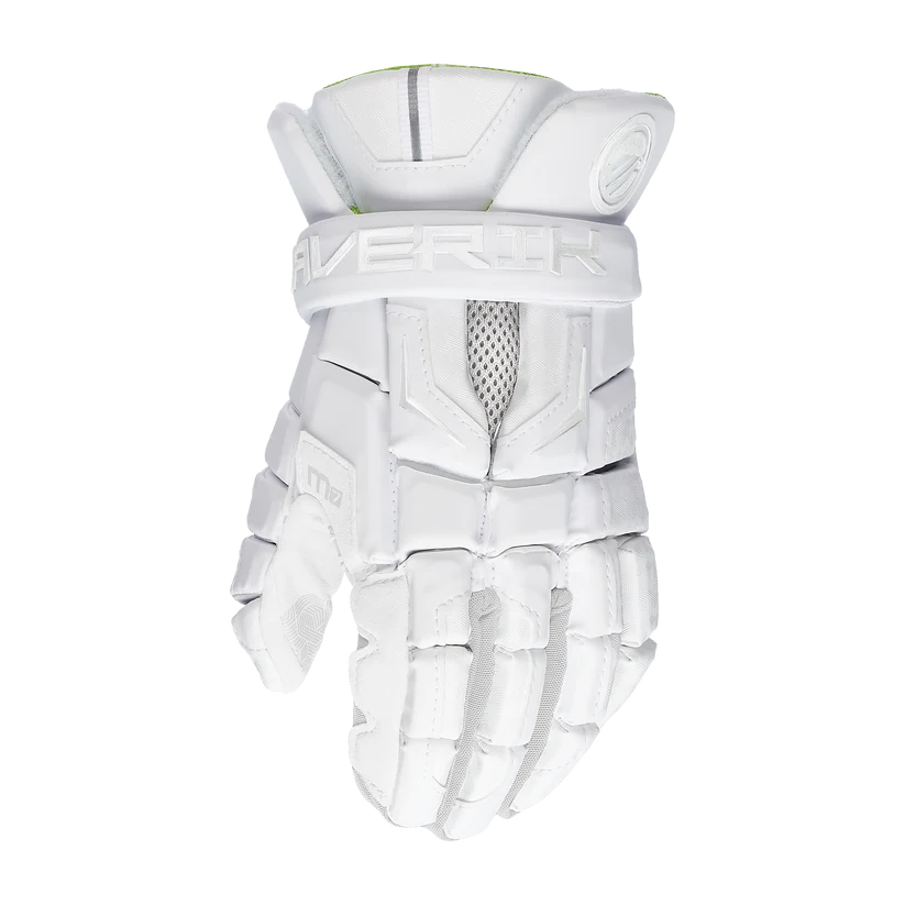 Maverik M7 Glove 2029