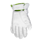 Maverik M7 Glove 2029