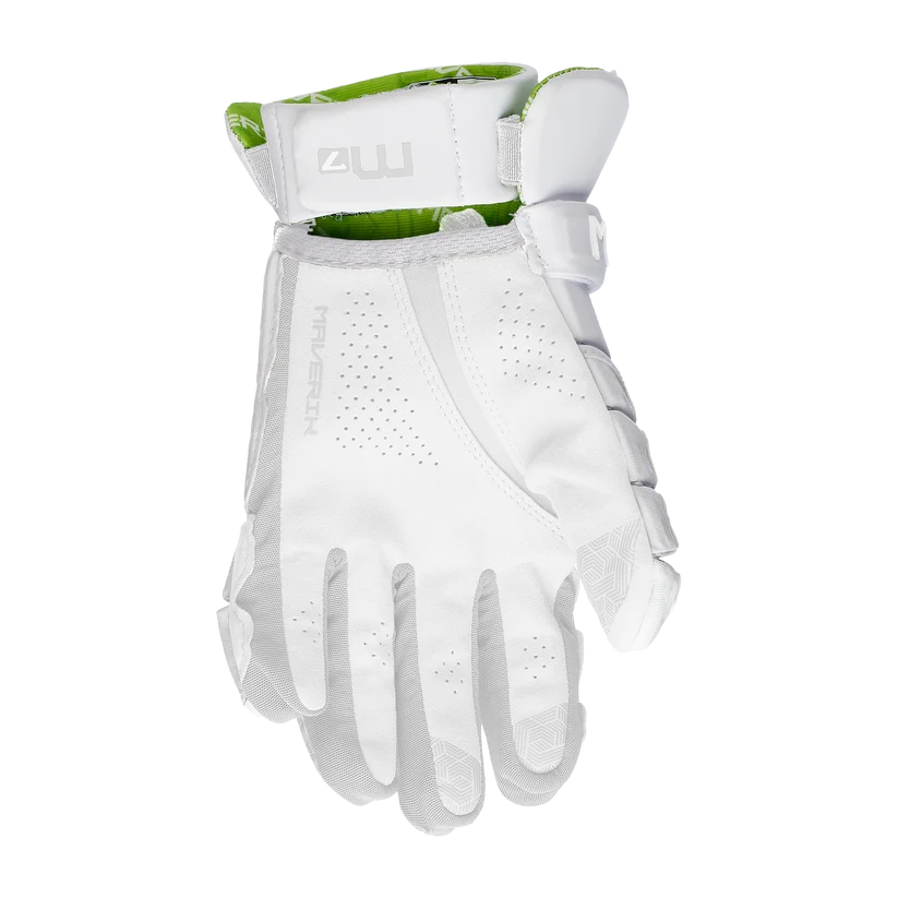 Maverik M7 Glove 2029