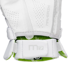 Maverik M7 Glove 2029