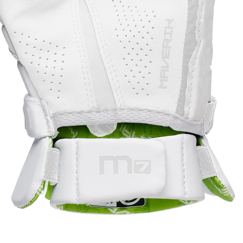 Maverik M7 Glove 2029