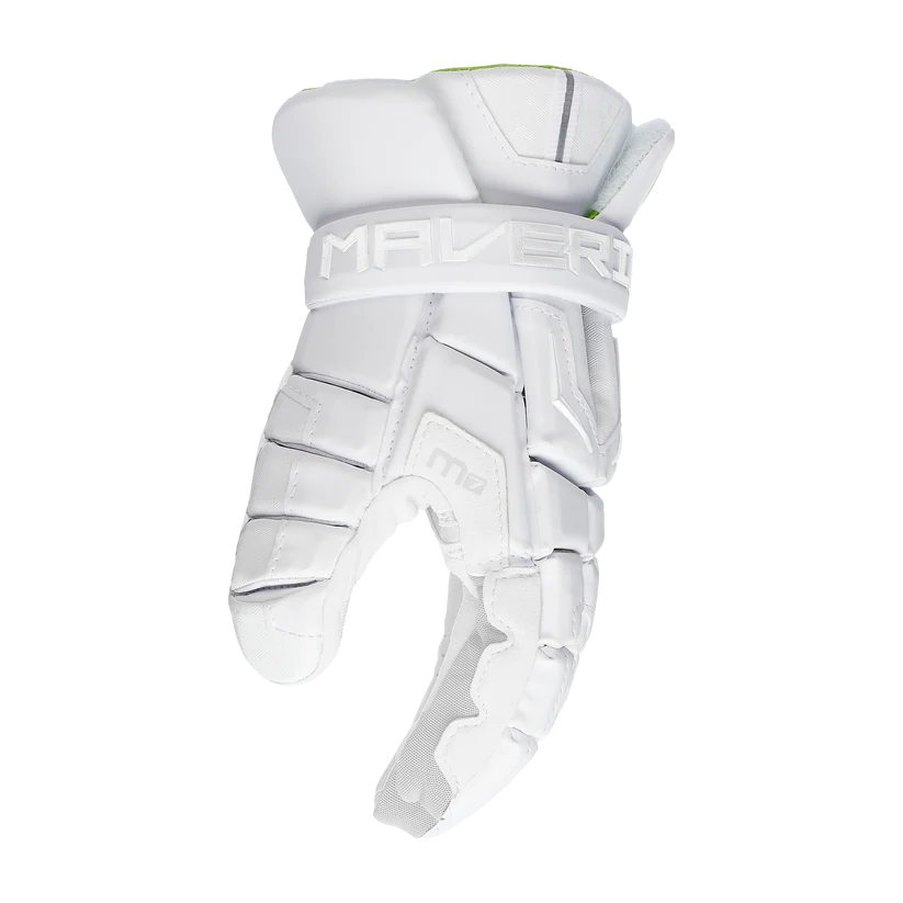 Maverik M7 Glove 2029