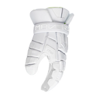 Maverik M7 Glove 2029