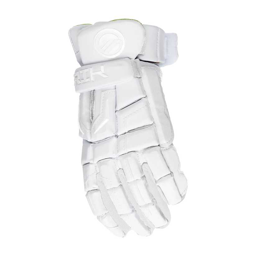 Maverik M7 Glove 2029