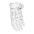 Maverik M7 Glove 2029
