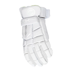 Maverik M7 Glove 2029