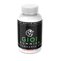 GIOI Gummies - Performance Fuel - 30ct